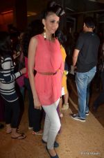  at Babita Malkani show at Lakme Fashion Week Day 2 on 4th Aug 2012 (60).JPG